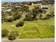 61 BATTYE ROAD, Encounter Bay SA 5211