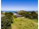 61 BATTYE ROAD, Encounter Bay SA 5211