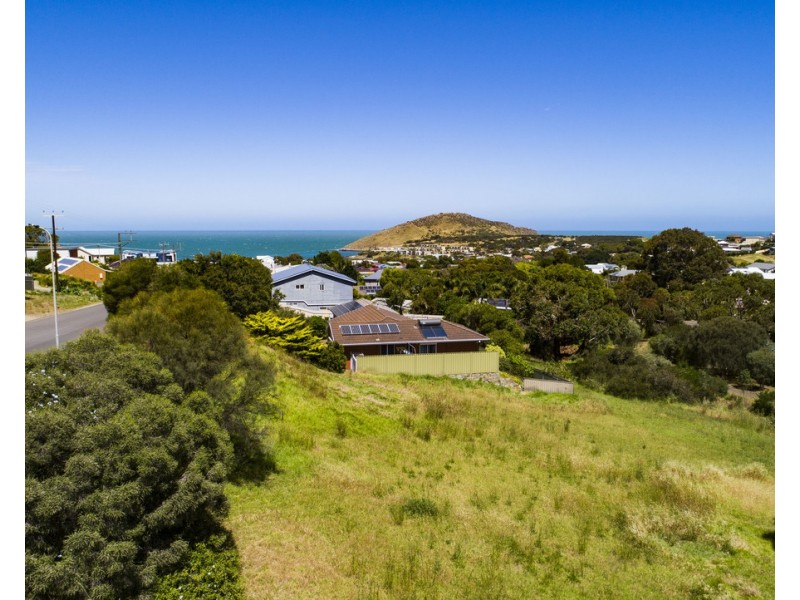 61 BATTYE ROAD, Encounter Bay SA 5211