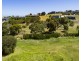 61 BATTYE ROAD, Encounter Bay SA 5211