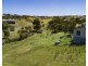 61 BATTYE ROAD, Encounter Bay SA 5211