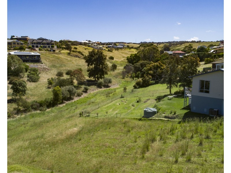 61 BATTYE ROAD, Encounter Bay SA 5211