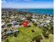 61 BATTYE ROAD, Encounter Bay SA 5211