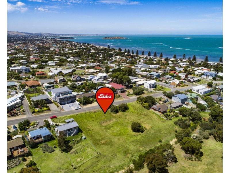 61 BATTYE ROAD, Encounter Bay SA 5211