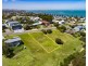 61 BATTYE ROAD, Encounter Bay SA 5211