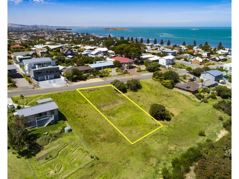 61 BATTYE ROAD, Encounter Bay SA 5211