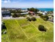 61 BATTYE ROAD, Encounter Bay SA 5211