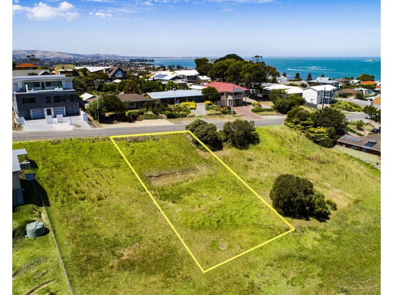 61 BATTYE ROAD, Encounter Bay SA 5211