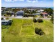61 BATTYE ROAD, Encounter Bay SA 5211