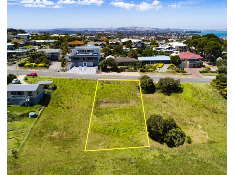 61 BATTYE ROAD, Encounter Bay SA 5211