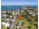 61 BATTYE ROAD, Encounter Bay SA 5211