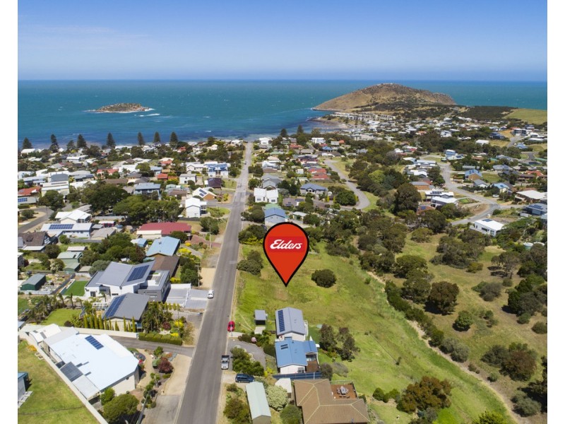 61 BATTYE ROAD, Encounter Bay SA 5211