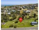 61 BATTYE ROAD, Encounter Bay SA 5211