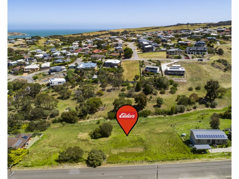 61 BATTYE ROAD, Encounter Bay SA 5211