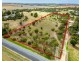 64 BURNSIDE ROAD, Strathalbyn SA 5255