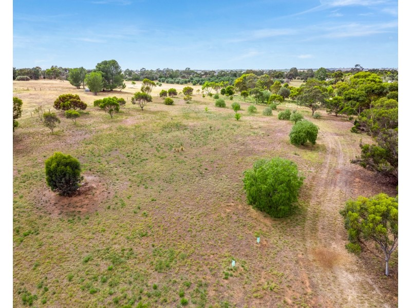 64 BURNSIDE ROAD, Strathalbyn SA 5255