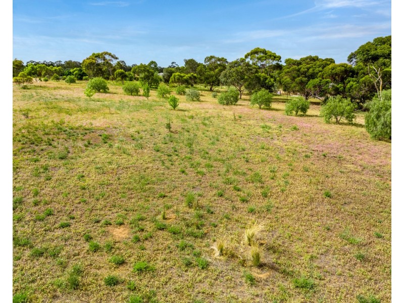 64 BURNSIDE ROAD, Strathalbyn SA 5255