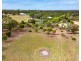 64 BURNSIDE ROAD, Strathalbyn SA 5255