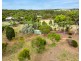 64 BURNSIDE ROAD, Strathalbyn SA 5255