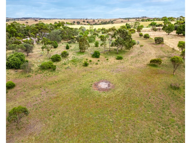 64 BURNSIDE ROAD, Strathalbyn SA 5255