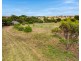 64 BURNSIDE ROAD, Strathalbyn SA 5255
