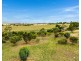 64 BURNSIDE ROAD, Strathalbyn SA 5255