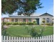 15 HOPE STREET, Encounter Bay SA 5211