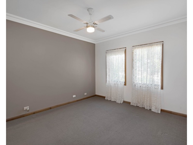 15 HOPE STREET, Encounter Bay SA 5211