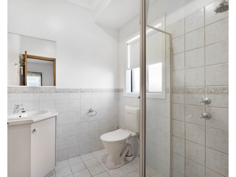 15 HOPE STREET, Encounter Bay SA 5211