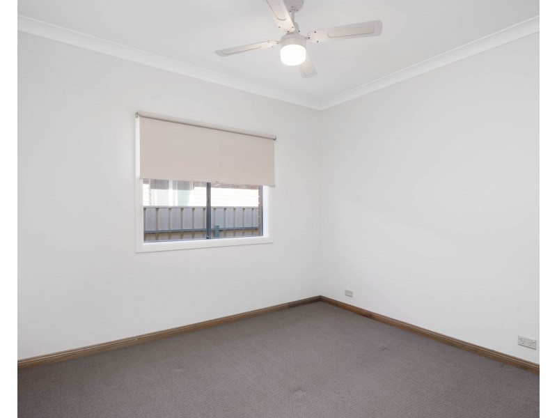 15 HOPE STREET, Encounter Bay SA 5211