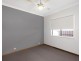 15 HOPE STREET, Encounter Bay SA 5211