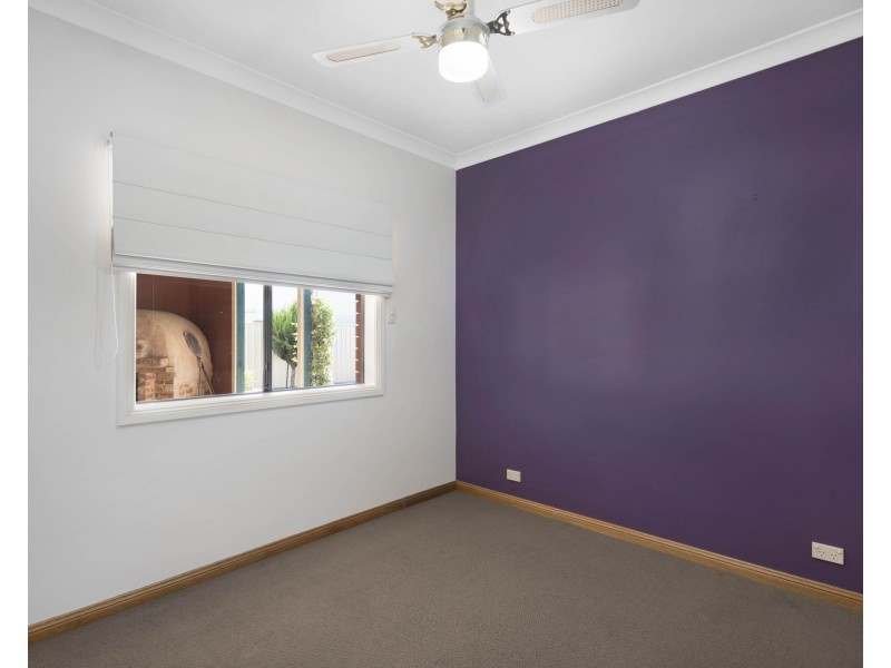 15 HOPE STREET, Encounter Bay SA 5211