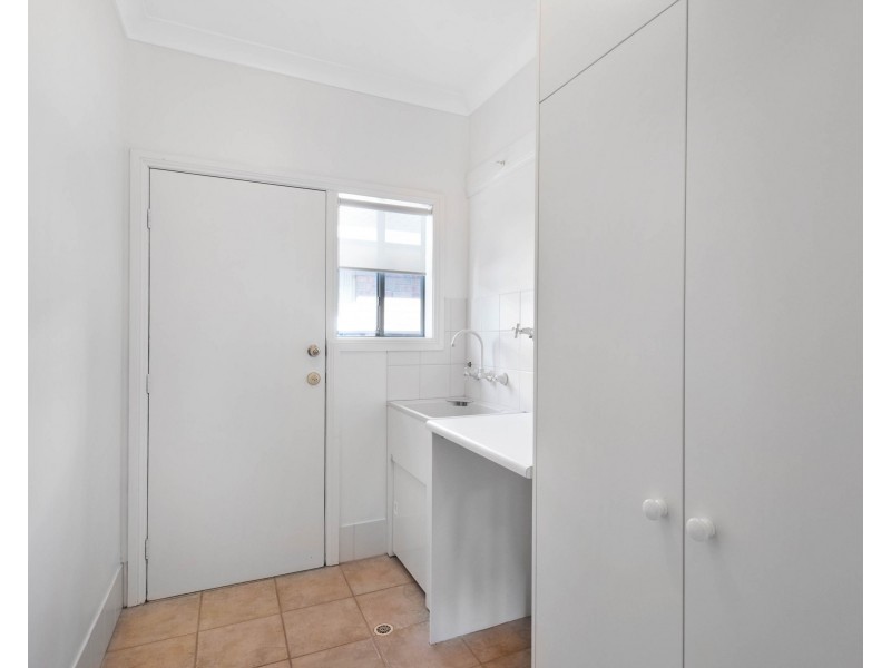 15 HOPE STREET, Encounter Bay SA 5211