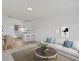 7/3 Church Street, Highgate SA 5063