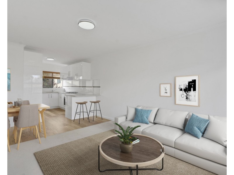 7/3 Church Street, Highgate SA 5063