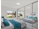 7/3 Church Street, Highgate SA 5063