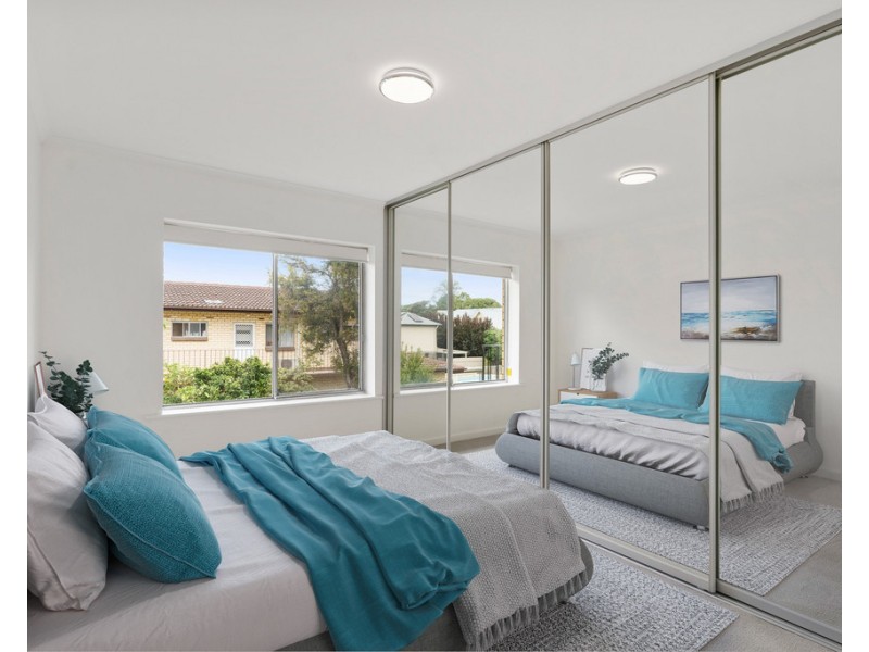7/3 Church Street, Highgate SA 5063