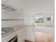 7/3 Church Street, Highgate SA 5063
