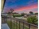 7/3 Church Street, Highgate SA 5063