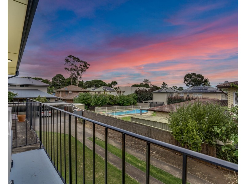 7/3 Church Street, Highgate SA 5063