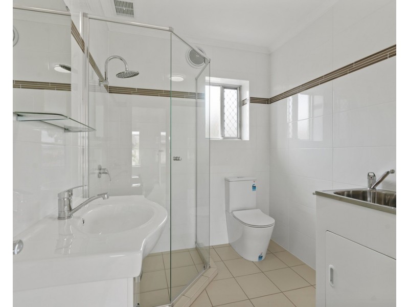 7/3 Church Street, Highgate SA 5063