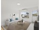 7/3 Church Street, Highgate SA 5063