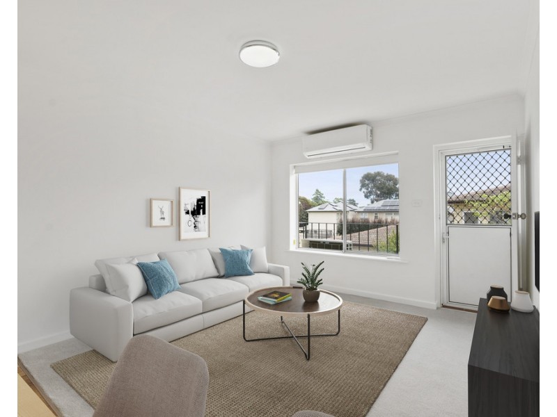 7/3 Church Street, Highgate SA 5063