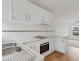 7/3 Church Street, Highgate SA 5063
