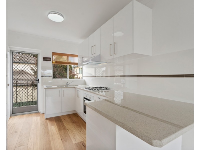 7/3 Church Street, Highgate SA 5063