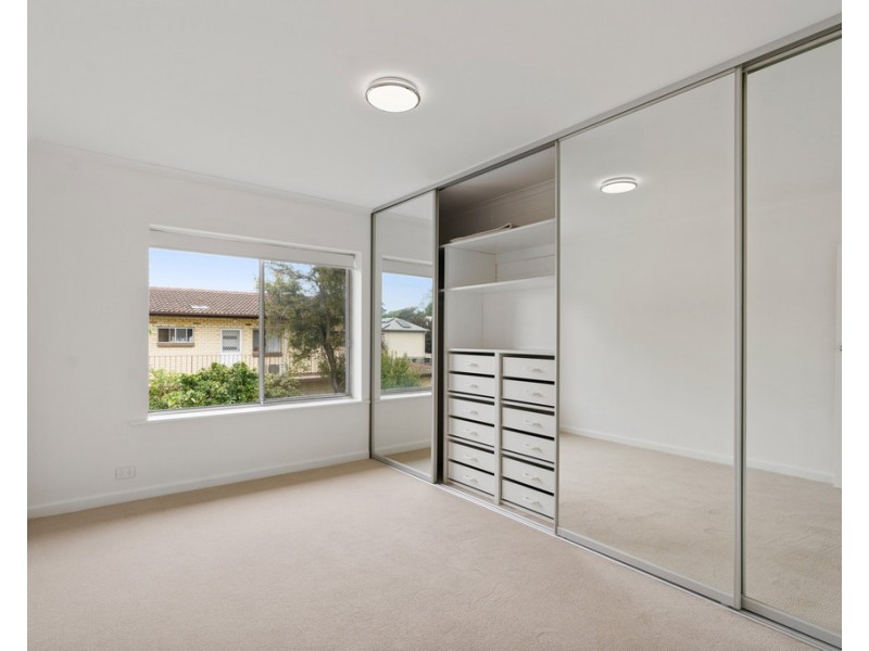 7/3 Church Street, Highgate SA 5063