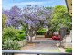 7/3 Church Street, Highgate SA 5063
