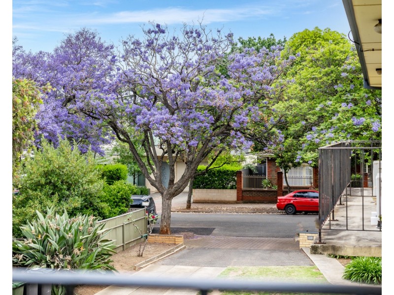 7/3 Church Street, Highgate SA 5063