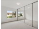 7/3 Church Street, Highgate SA 5063