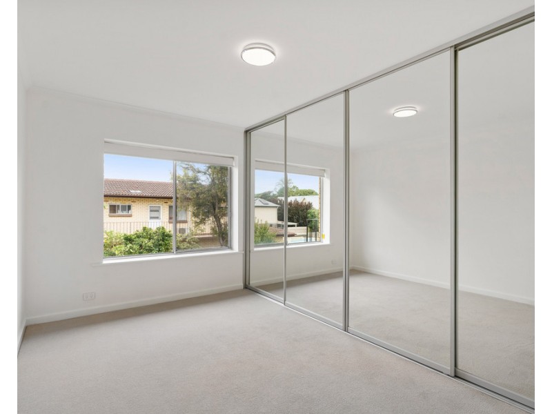 7/3 Church Street, Highgate SA 5063